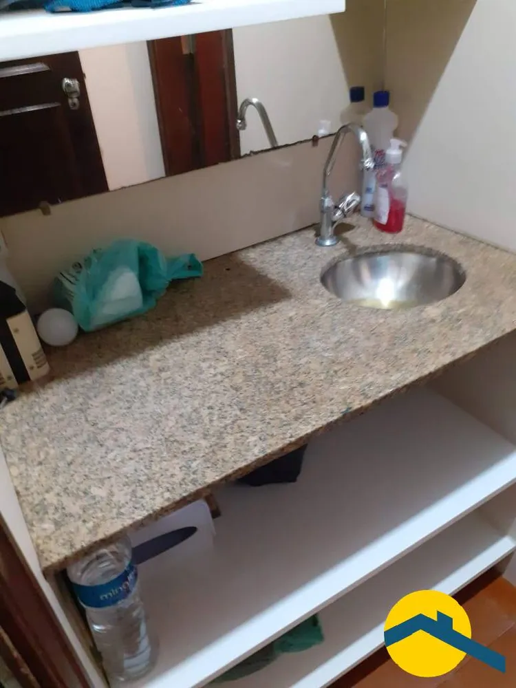 Sala-Conjunto, 70 m² - Foto 20