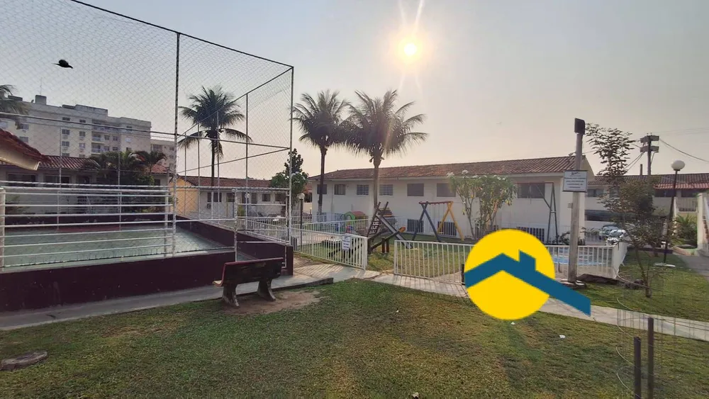 Apartamento, 2 quartos, 45 m² - Foto 11