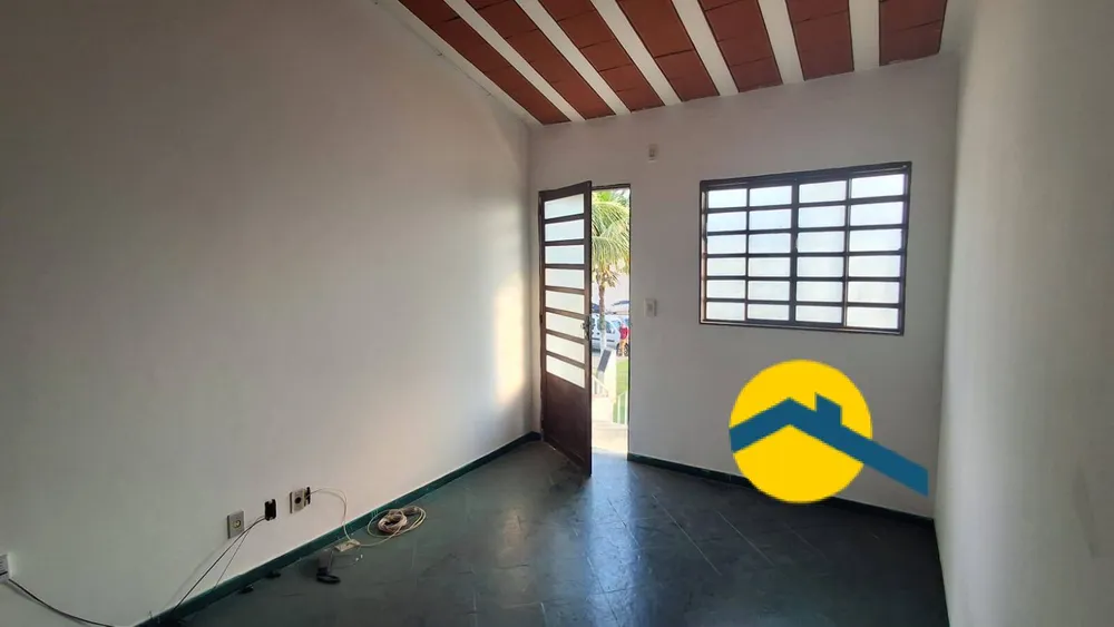 Apartamento, 2 quartos, 45 m² - Foto 2