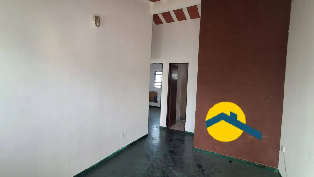 Apartamento, 2 quartos, 45 m² - Foto 6