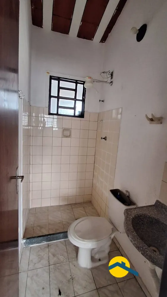 Apartamento, 2 quartos, 45 m² - Foto 4