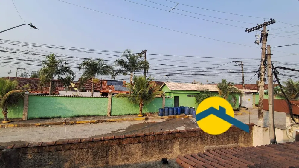 Apartamento, 2 quartos, 45 m² - Foto 10