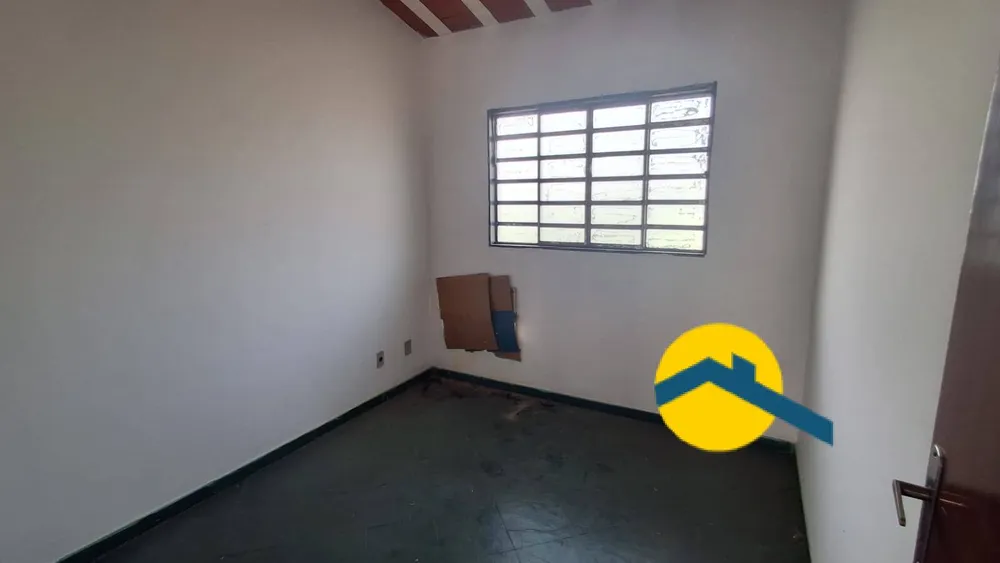 Apartamento, 2 quartos, 45 m² - Foto 5