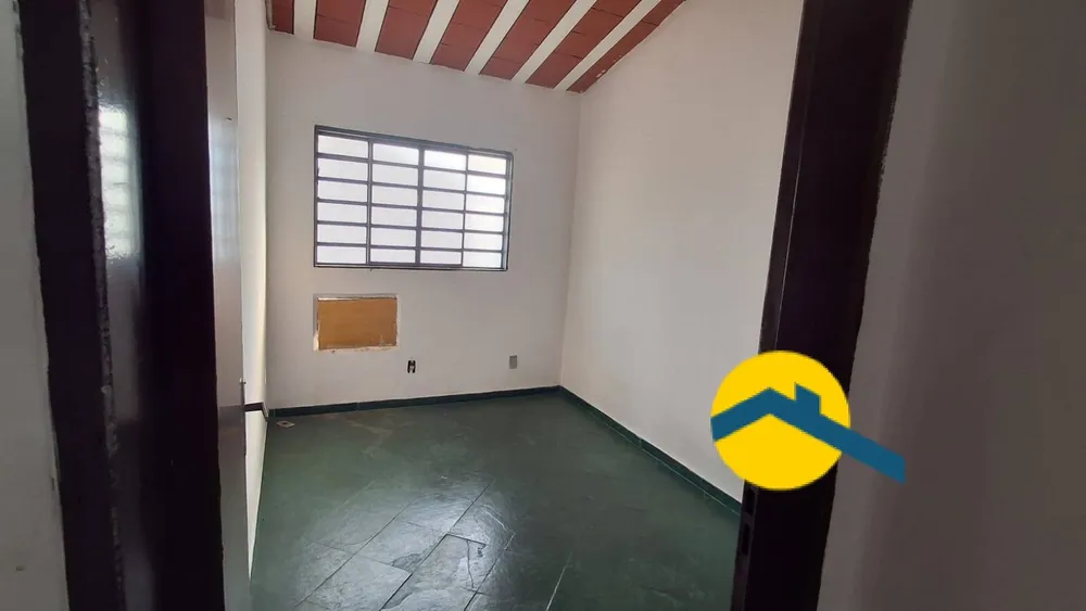 Apartamento, 2 quartos, 45 m² - Foto 3
