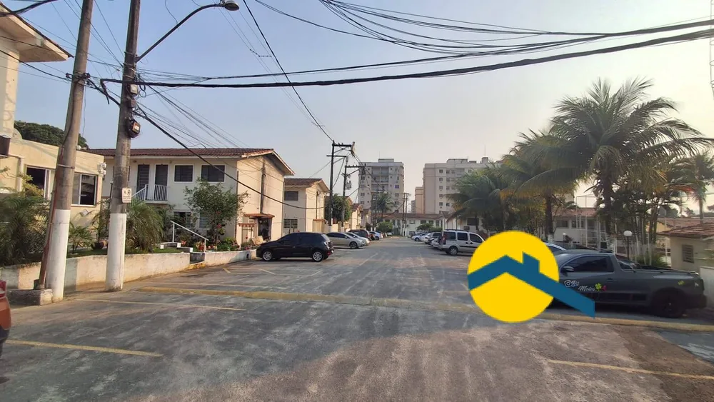 Apartamento, 2 quartos, 45 m² - Foto 13