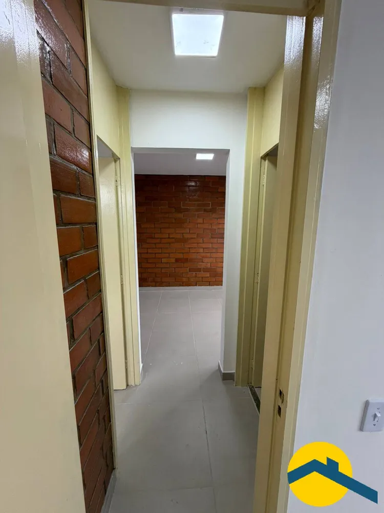 Apartamento, 2 quartos, 47 m² - Foto 13