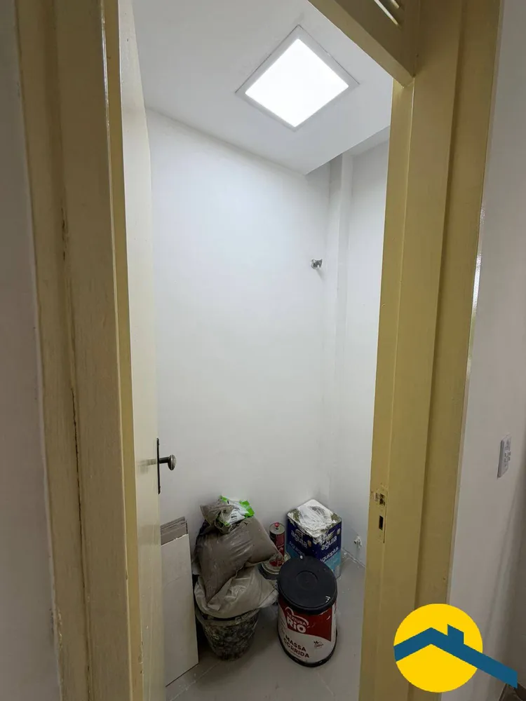 Apartamento, 2 quartos, 47 m² - Foto 14