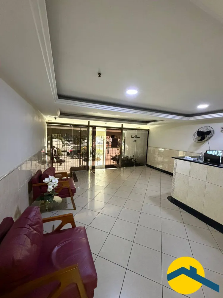 Apartamento, 2 quartos, 47 m² - Foto 15