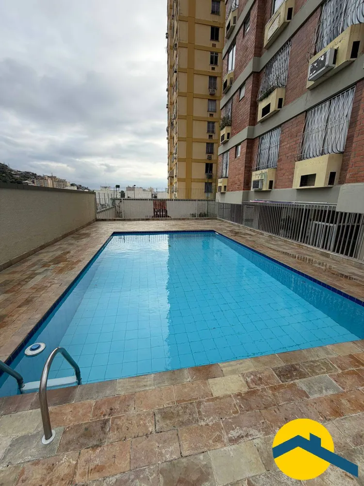 Apartamento, 2 quartos, 47 m² - Foto 18