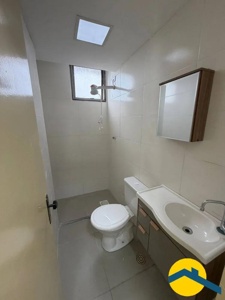 Apartamento, 2 quartos, 47 m² - Foto 6