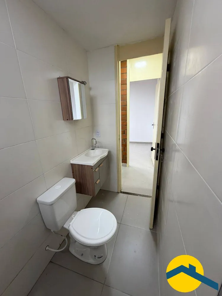 Apartamento, 2 quartos, 47 m² - Foto 7