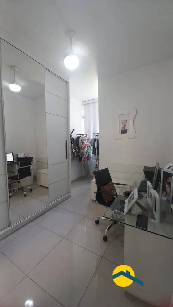 Apartamento, 2 quartos, 83 m² - Foto 17