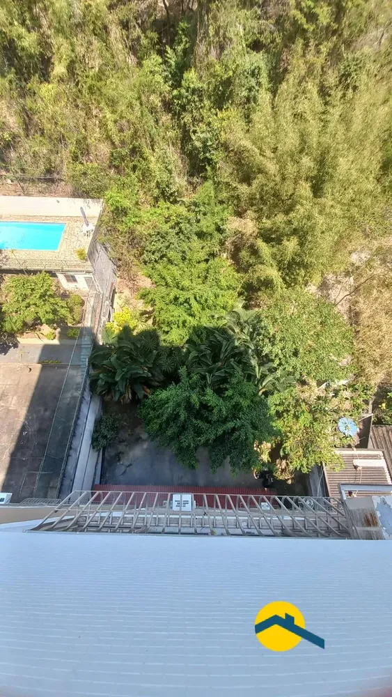 Apartamento, 2 quartos, 83 m² - Foto 3