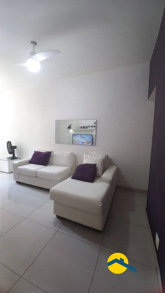 Apartamento, 2 quartos, 83 m² - Foto 7