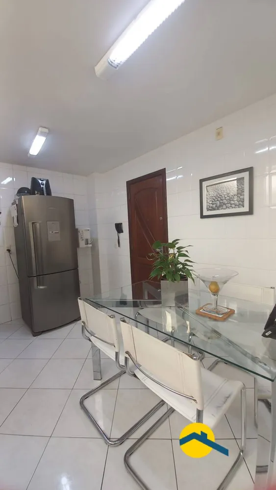 Apartamento, 2 quartos, 83 m² - Foto 22