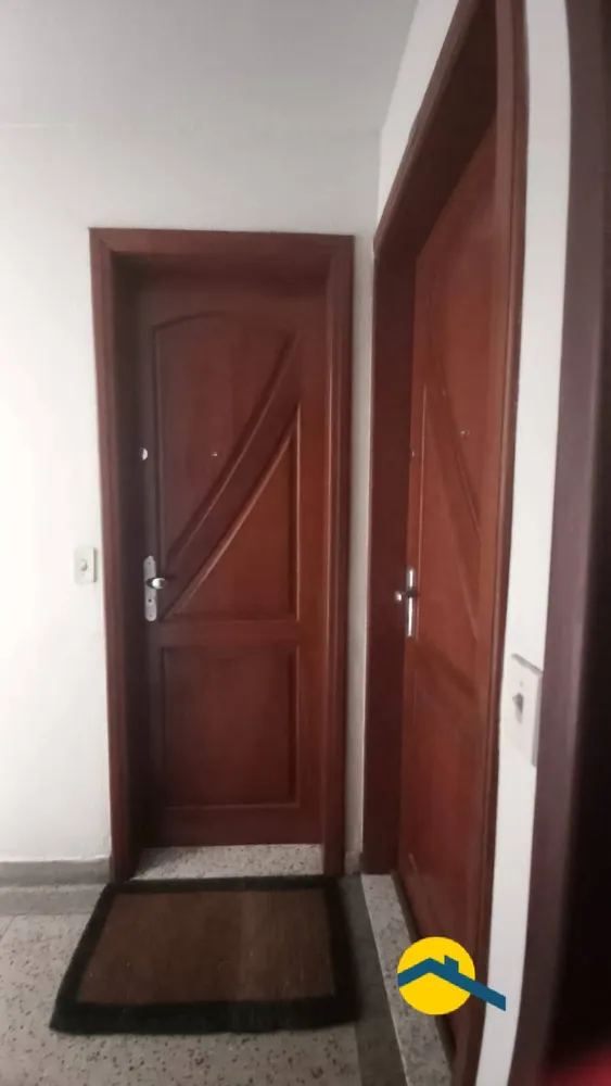 Apartamento, 2 quartos, 83 m² - Foto 28