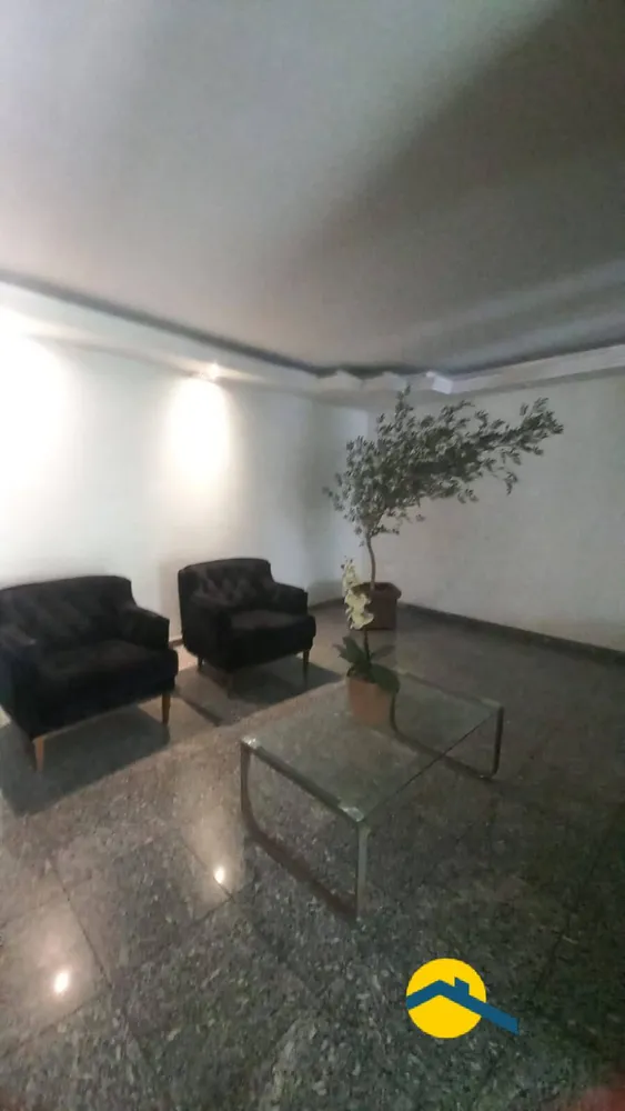 Apartamento, 2 quartos, 83 m² - Foto 29
