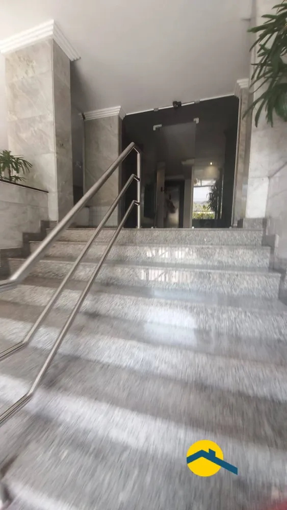 Apartamento, 2 quartos, 83 m² - Foto 30