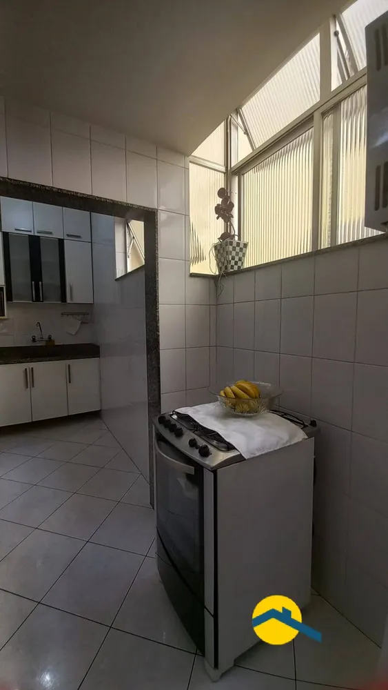 Apartamento, 2 quartos, 83 m² - Foto 24