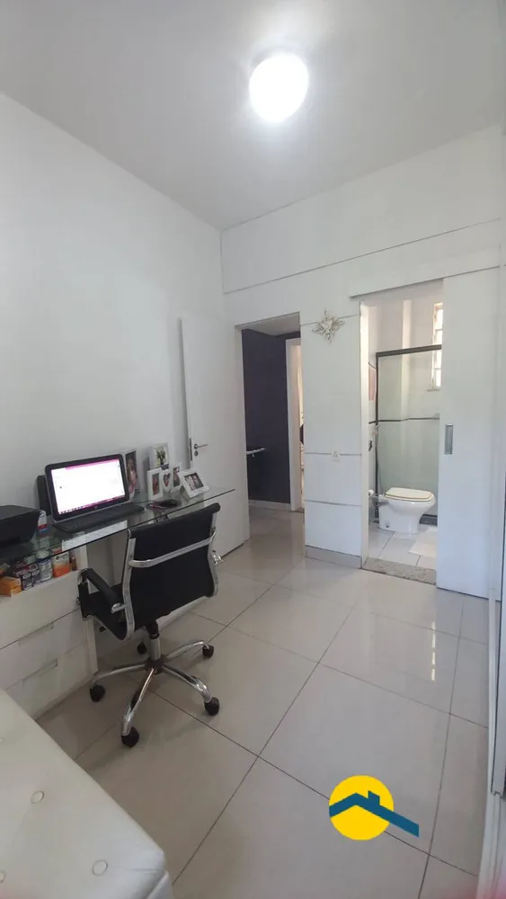 Apartamento, 2 quartos, 83 m² - Foto 20