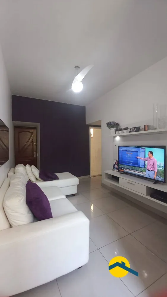 Apartamento, 2 quartos, 83 m² - Foto 10