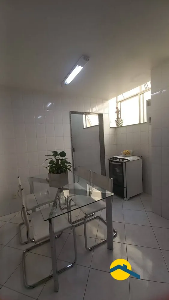 Apartamento, 2 quartos, 83 m² - Foto 23