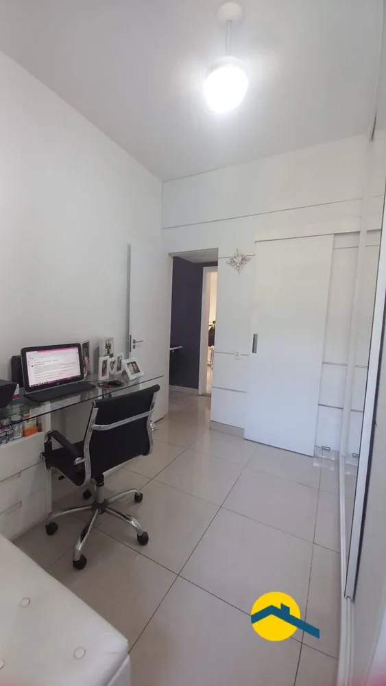 Apartamento, 2 quartos, 83 m² - Foto 16