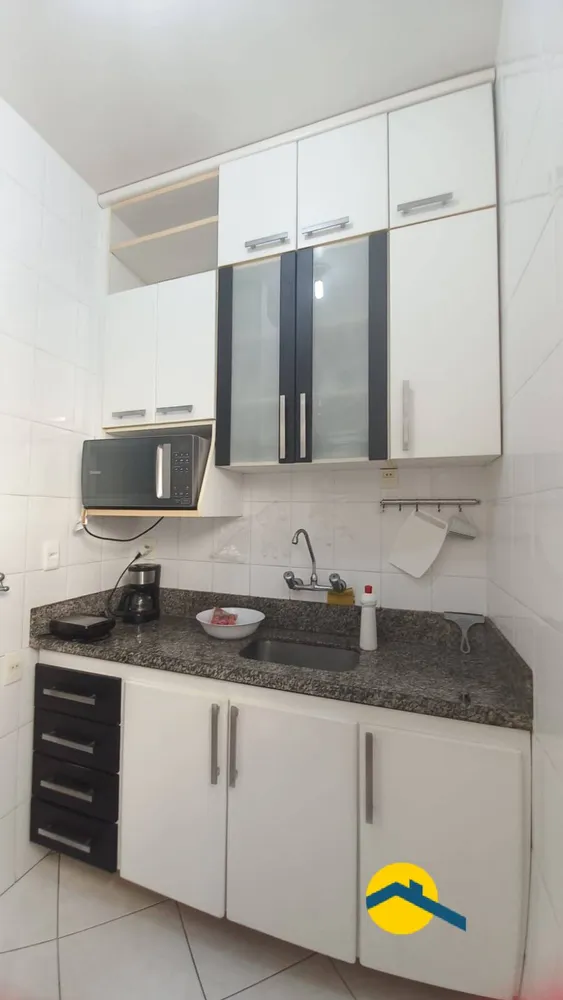 Apartamento, 2 quartos, 83 m² - Foto 27