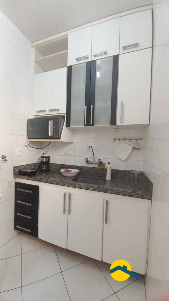 Apartamento, 2 quartos, 83 m² - Foto 25