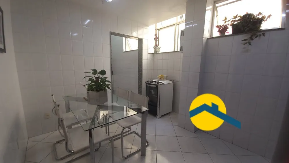 Apartamento, 2 quartos, 83 m² - Foto 26