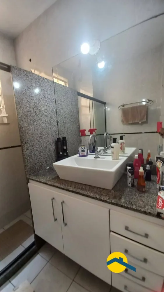 Apartamento, 2 quartos, 83 m² - Foto 18