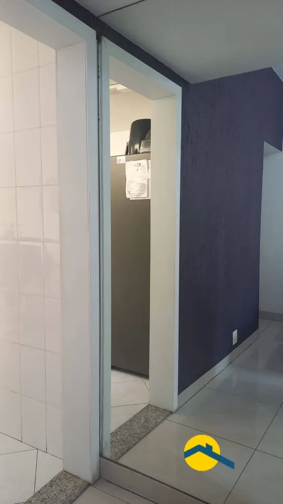 Apartamento, 2 quartos, 83 m² - Foto 11