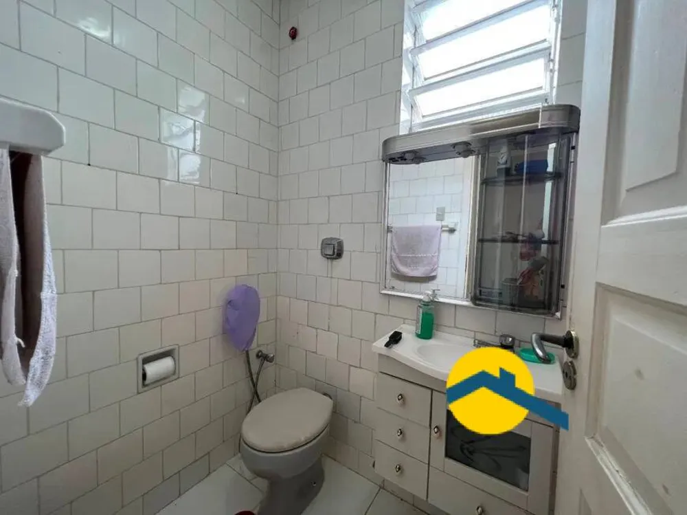Casa, 3 quartos, 200 m² - Foto 7