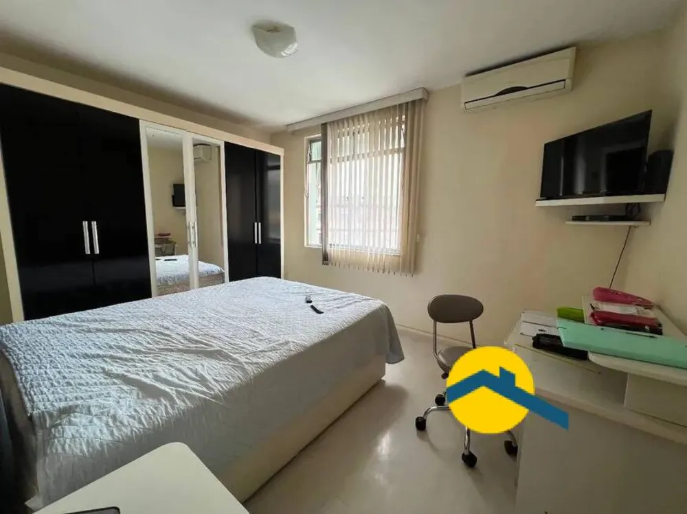 Casa, 3 quartos, 200 m² - Foto 10