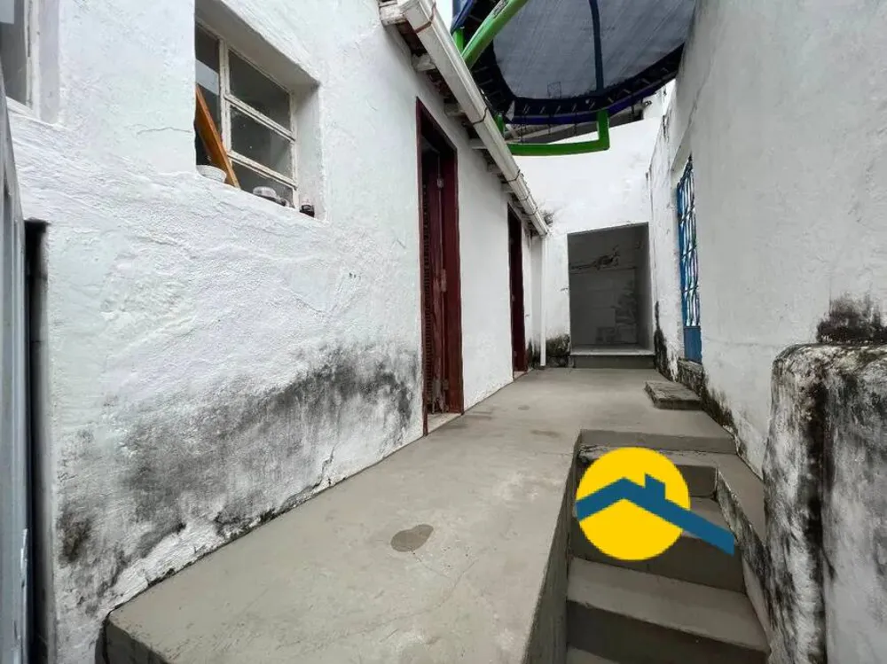 Casa, 3 quartos, 200 m² - Foto 18