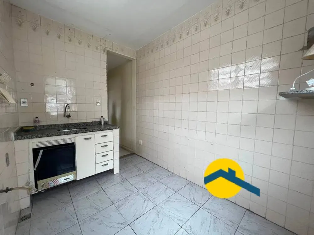 Casa, 3 quartos, 200 m² - Foto 6