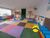Cobertura, 2 quartos, 140 m² - Foto 2