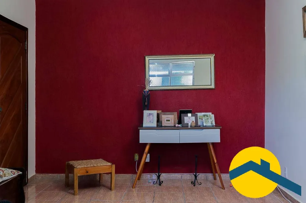 Sobrado, 2 quartos, 110 m² - Foto 2