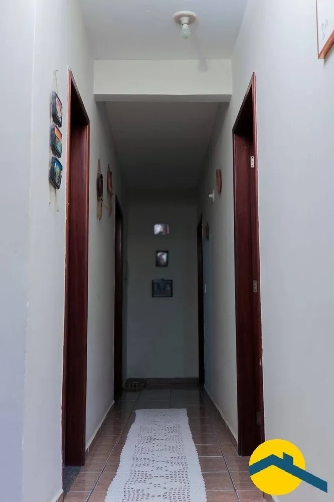 Sobrado, 2 quartos, 110 m² - Foto 4