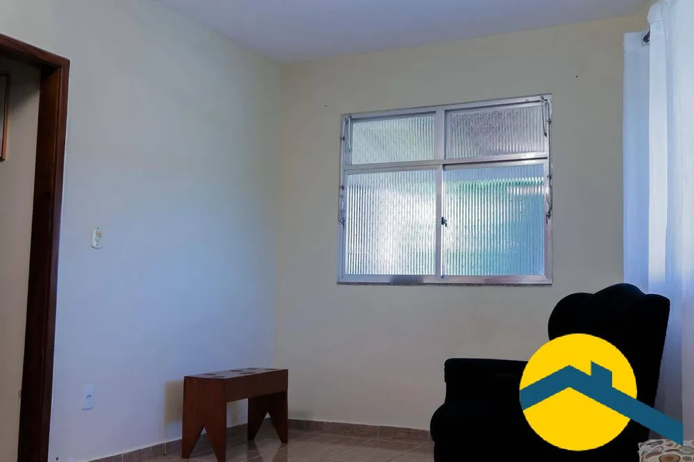 Sobrado, 2 quartos, 110 m² - Foto 8