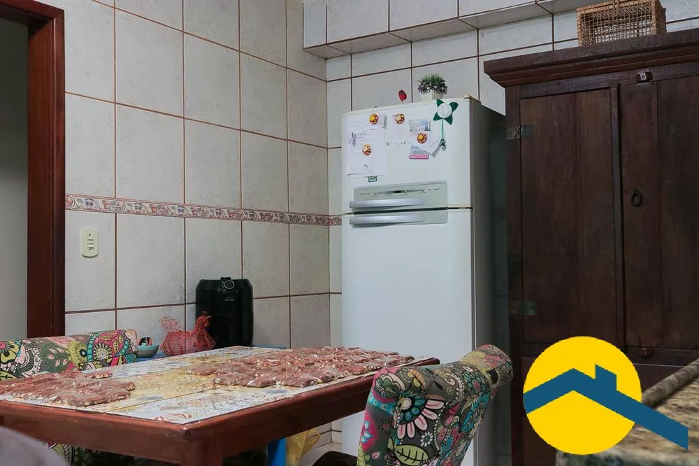 Sobrado, 2 quartos, 110 m² - Foto 14