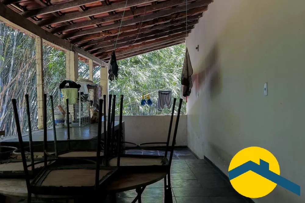 Sobrado, 2 quartos, 110 m² - Foto 18