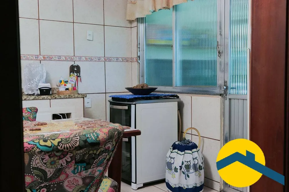 Sobrado, 2 quartos, 110 m² - Foto 13
