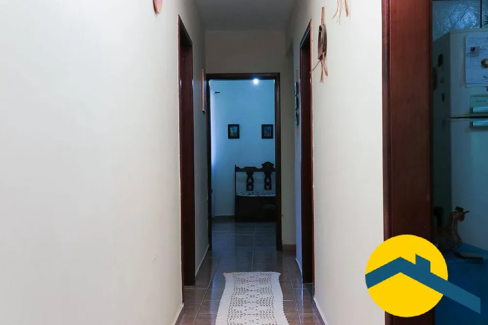 Sobrado, 2 quartos, 110 m² - Foto 11