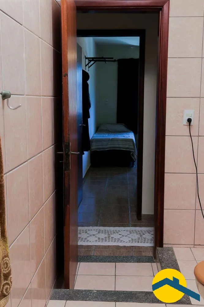 Sobrado, 2 quartos, 110 m² - Foto 10
