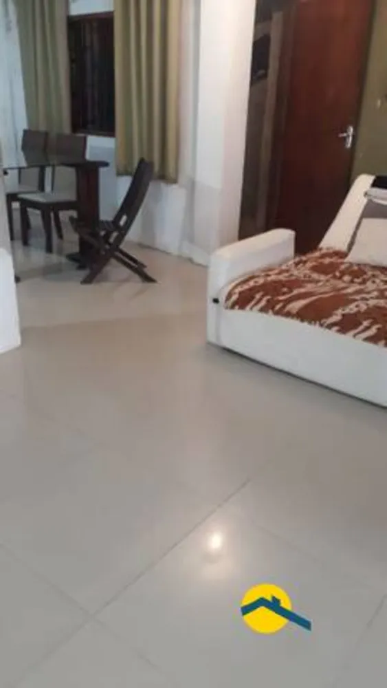 Casa, 3 quartos, 350 m² - Foto 6
