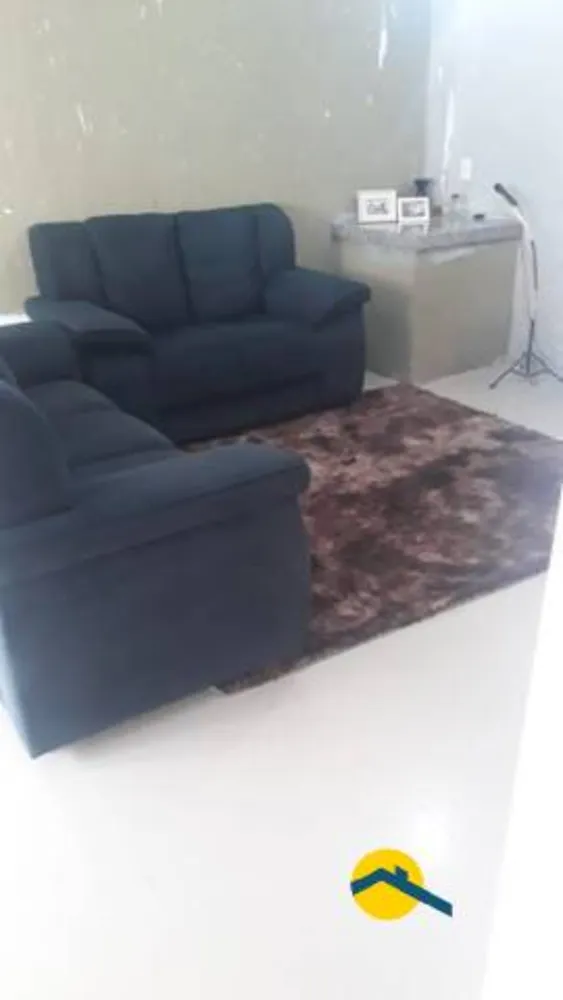 Casa, 3 quartos, 350 m² - Foto 15