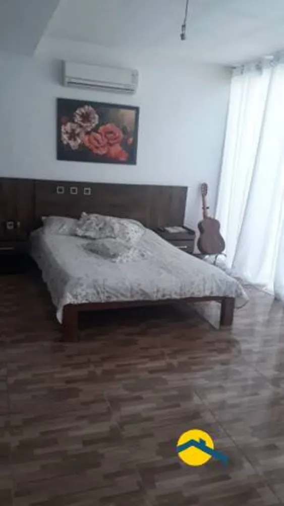 Casa, 3 quartos, 350 m² - Foto 12