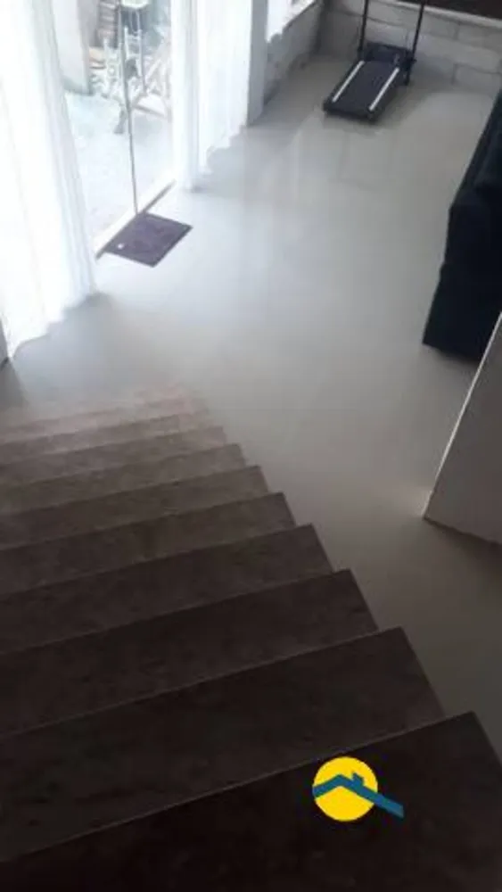 Casa, 3 quartos, 350 m² - Foto 9