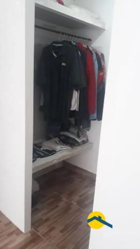 Casa, 3 quartos, 350 m² - Foto 14